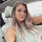 Influencer Sara Gilson muere tras recibir un disparo de su esposo, Jeremiah Duffey