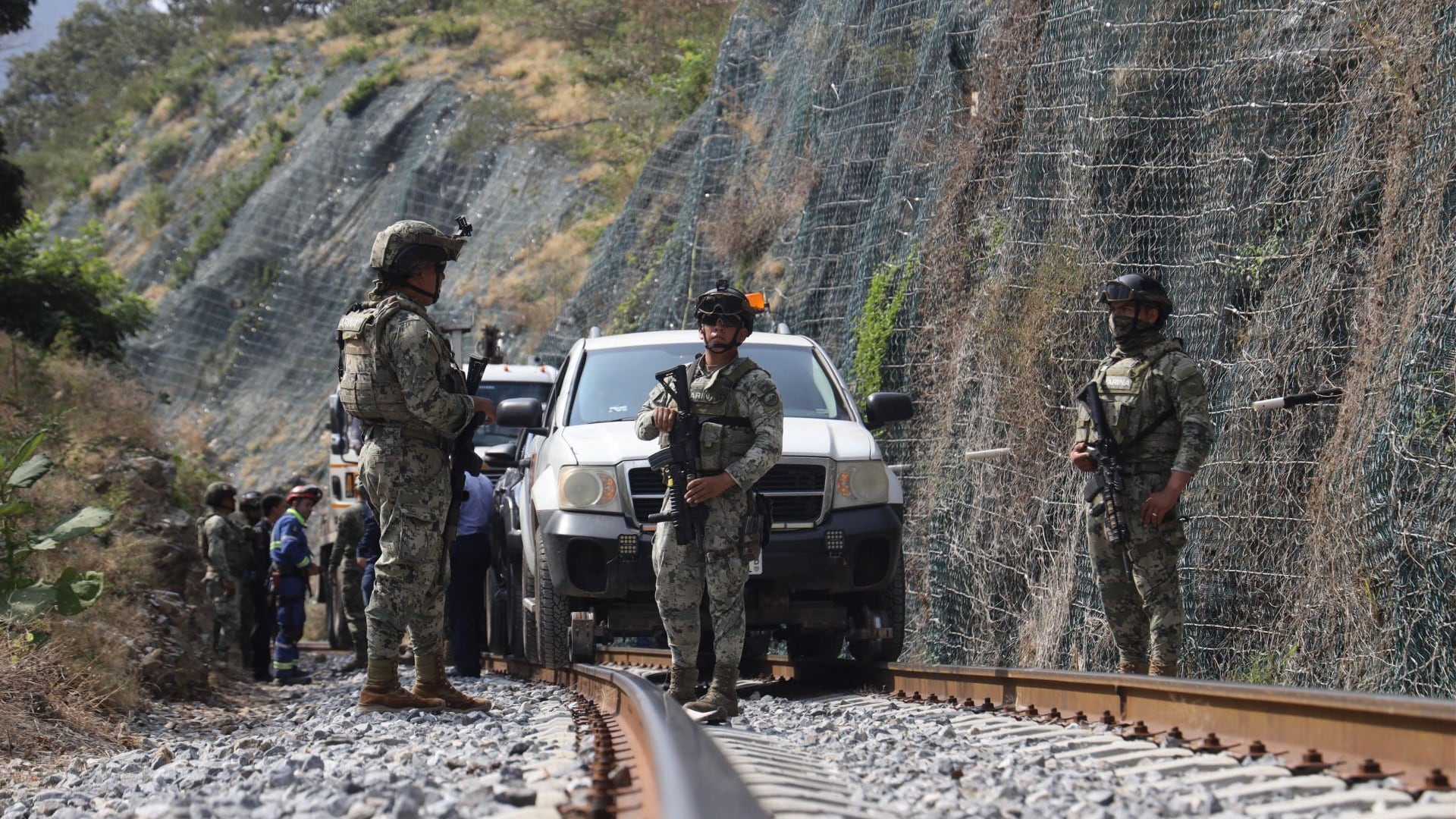 Pasajeros del Tren Interoceánico tenían seguro de viajero por esta cantidad