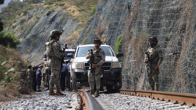 Pasajeros del Tren Interoceánico tenían seguro de viajero por esta cantidad