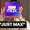 HBO Max ahora es Max y los memes no pueden con el “original” cambio de nombre