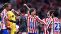 Atlético de Madrid vs Real Sociedad: Pronóstico y posibles alineaciones de la final de la Copa del Rey