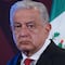 “Muy triste”: AMLO manda mensaje por feminicidio de Camila en Taxco