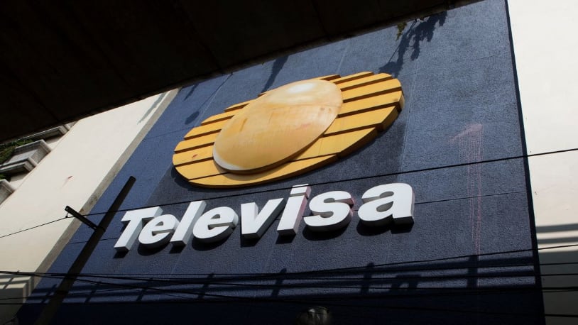 Televisa