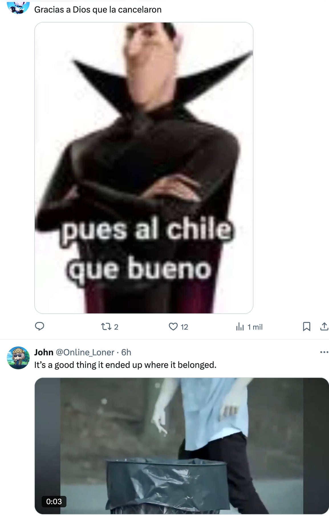 Tráiler filtrado de Las Chicas Superpoderosas de CW
