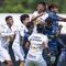 Club Pumas: Destapan corrupción en fuerzas básicas; piden Iphones y dinero a futbolistas