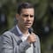 El Barcelona de Rafa Márquez está cerca de ascender y ya se reveló su futuro
