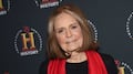 ¿De qué murió Gloria Steinem? La periodista y activista falleció a los 92 años