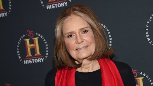 ¿De qué murió Gloria Steinem? La periodista y activista falleció a los 92 años