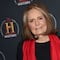 ¿De qué murió Gloria Steinem? La periodista y activista falleció a los 92 años