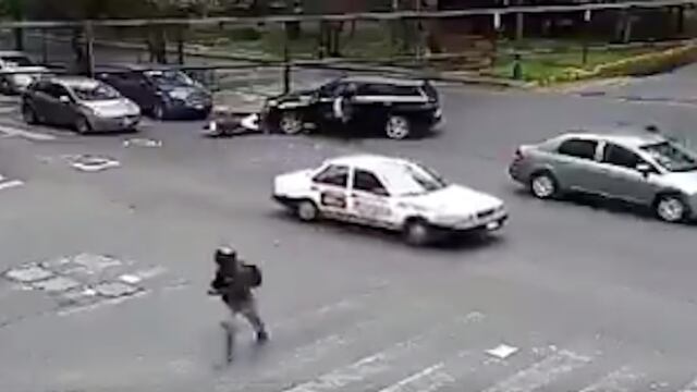 Hecho en Polanco