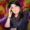 Victoria Ruffo dice sí al usar los juguetes sexuales y revela que visitaba las sexshop cuando era joven
