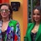 “La casa de los famosos”. Denuncian en redes complot en contra de Alicia Machado y Manelyk González