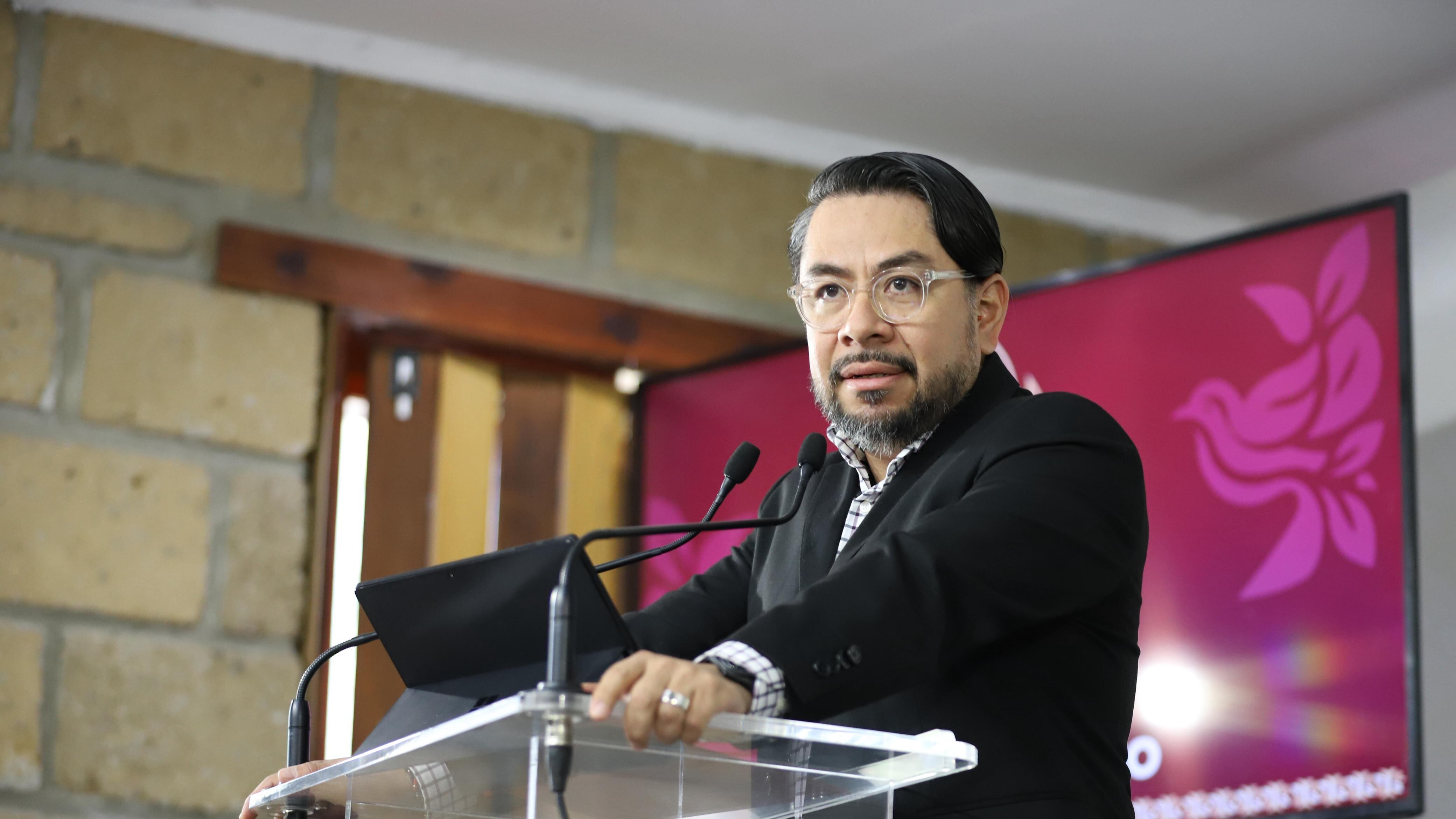 Cuautitlán Izcalli entra al top 20 nacional en Índice de Desarrollo Humano de la ONU