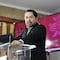 Cuautitlán Izcalli entra al top 20 nacional en Índice de Desarrollo Humano de la ONU