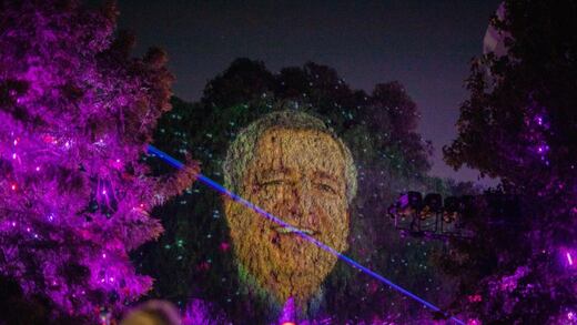 Inauguran el Museo JOVEM en honor al legado de Jorge Vergara