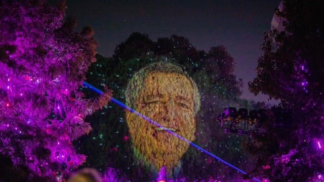 Inauguran el Museo JOVEM en honor al legado de Jorge Vergara