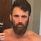 Expeleador de la UFC, Phil Baroni, es detenido en México tras matar a su novia