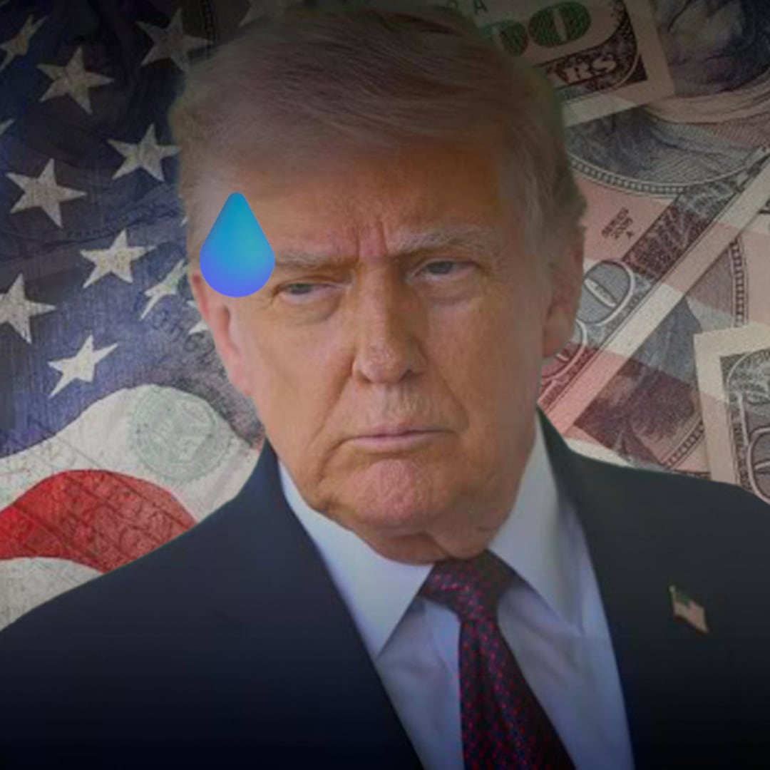 Deuda de Estados Unidos supera los 40 billones de dólares: ¿qué significa para su economía?