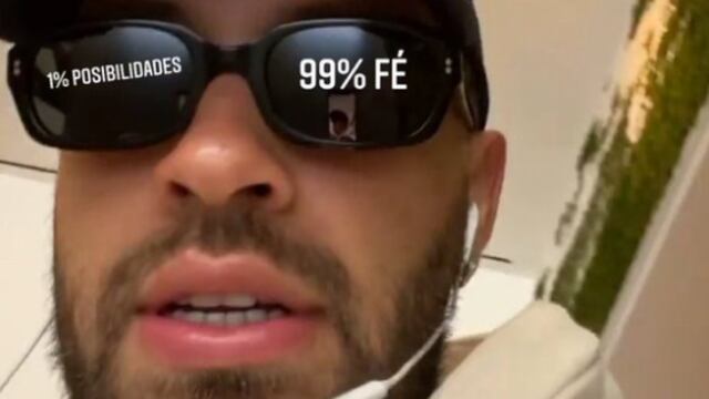 Meme concierto de Daddy Yankee