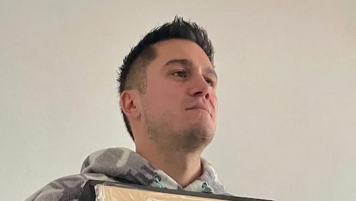 ¿Quién es Zazza el italiano? Federico Zompicchiatti, creador de YouTube