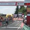 ¡Imparable! Isaac del Toro brilla en el Tour de Austria y gana la Etapa 3