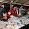 Michoacán envía más de 100 toneladas de víveres para damnificados en Guerrero