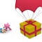 Los regalos de Pocoyó para todos: Capítulo en YouTube en español para ver por el Día de Regalar en Estados Unidos