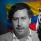 Hipopótamos de Pablo Escobar: juez frena plan de eutanasia en Colombia