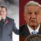 ¿Juan Gabriel quiere audiencia privada con AMLO? Joaquín Muñoz insiste en que está vivo
