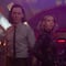 ‘Loki’ revela su impactante tráiler de mitad de temporada