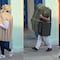 VIDEO: ¿El mejor disfraz de Halloween? Un grupo de amigos conquista TikTok con sus tamalitos