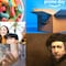 ¿Qué se celebra el 15 de julio? Hoy inicia Amazon Prime Day 2025, es Día Mundial de las Habilidades de la Juventud, cumpleaños de Rembrandt y más efemérides