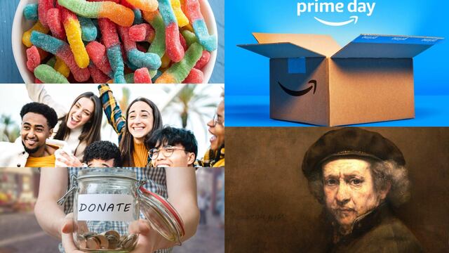 Efemérides del 15 de julio