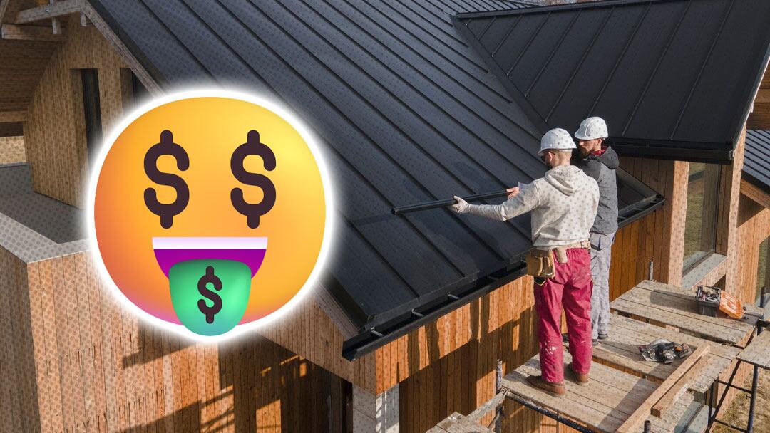 Por una mejor vivienda Bienestar