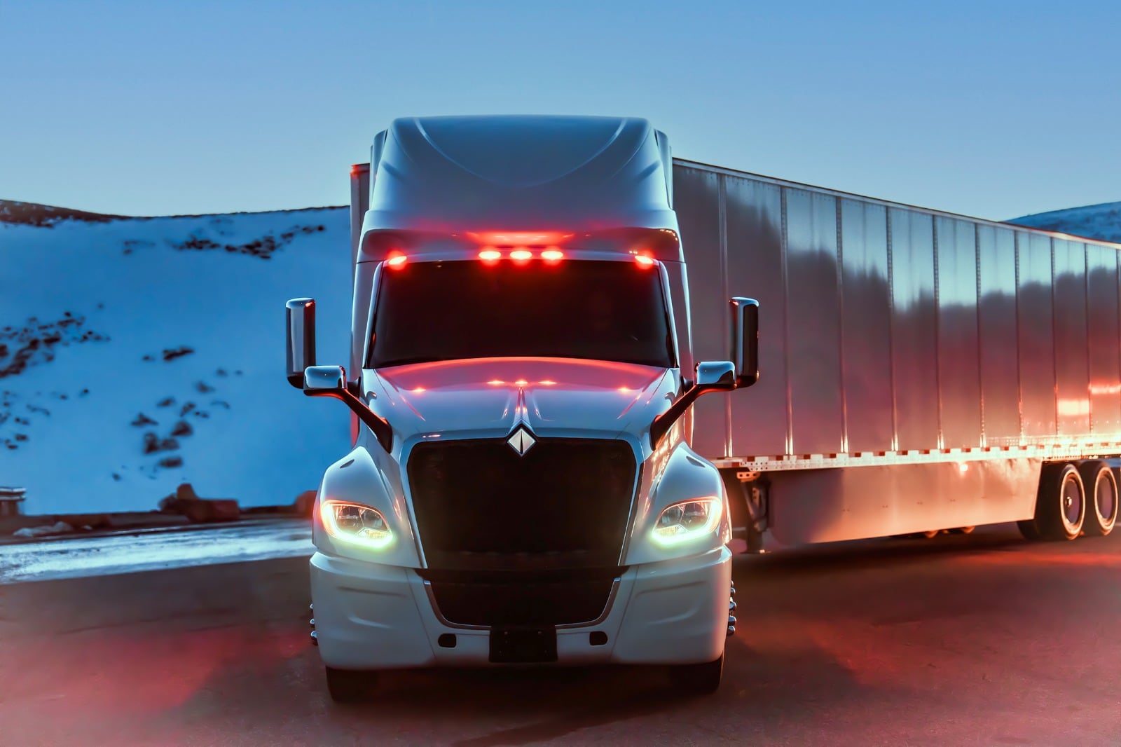 ANPACT respalda jornada de 40 horas, pero solicita implementación ordenada.