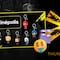 Llaveros de Thunderbolts en Cinépolis: Precio, modelos y cuándo comprarlos en México