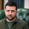 Guerra Rusia Ucrania día 442: Volodímir Zelenski admite que necesita más tiempo para contraofensiva; Rusia revela que no ha logrado sus objetivos y más