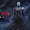 El tráiler del videojuego de Hellraiser: Revival! que llegará a PC, PlayStation 5 y Xbox revela al icónico Pinhead
