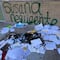 ¿Qué pasó en CCH Sur? Encapuchados destrozan instalaciones ante denuncias por violencia de género