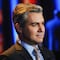¿Quién es Jim Acosta? El periodista odiado por Donald Trump rompió con CNN