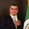 ¿Quién es Riult Rivera Gutiérrez? Presidente Municipal de Colima