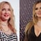 ¿Qué pasó con Madonna y Lucía Méndez? Ya anda pensando en ir a su concierto