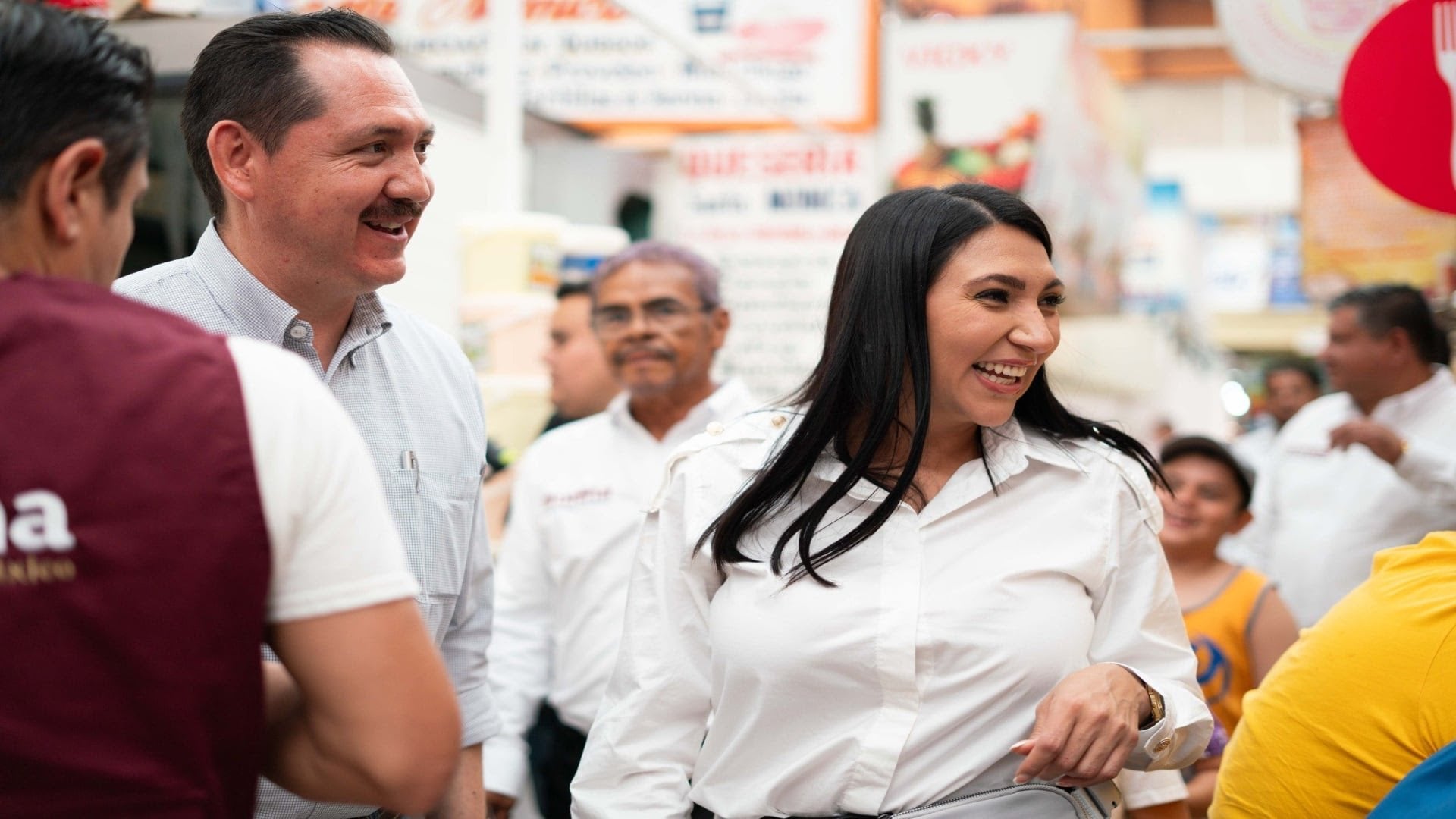 Candidata de Morena en Celaya fue asesinada a tiros