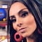 ¿Qué operaciones se hará la hija de Ivonne Montero? Esto dice la actriz