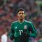 ¿Carlos Vela al Tri? Selección Mexicana le hace guiño en el Día del Zurdo