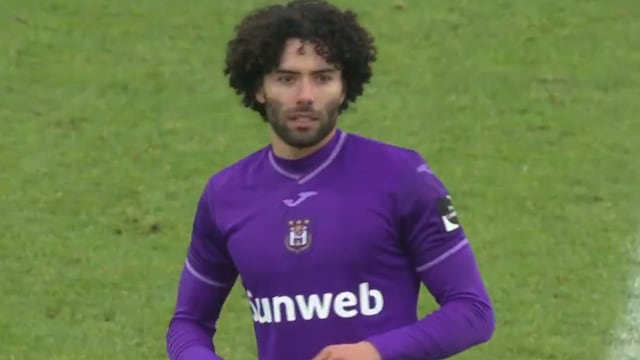 Captura de pantalla.