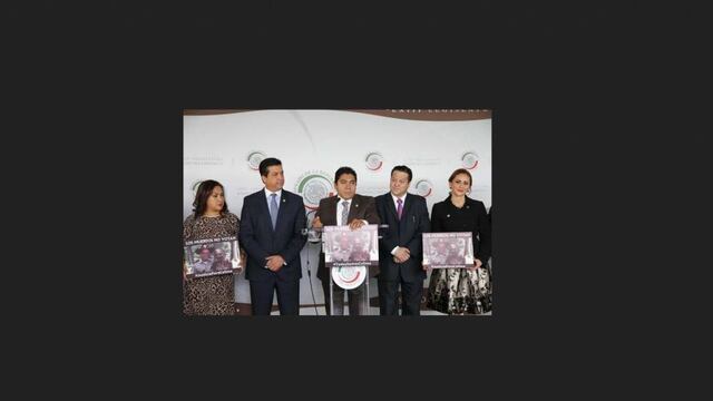 Muertos votaron en elección de Colima