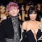 ¿Y el anillo de Megan Fox? 3 pistas que demostrarían que ya cortó a Machine Gun Kelly