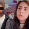 VIDEO: Maryfer Centeno analiza la cara de Sergio Morales o Sergio Buendía Calde, el sujeto que tiró a un perro a un cazo con aceite hirviendo