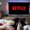 Esta es la telenovela turca menos conocida en Netflix; ideal para quedar al filo del asiento